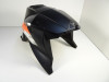 Complete kuipset KTM 990 Superduke