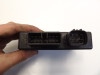 CDI ECU unit Yamaha TDM