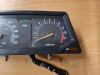Meter combination Yamaha XZ 550