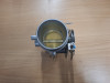 Throttle body BMW R 1100  850 R