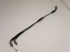 Throttle cable Ducati 848