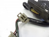 Spanningsregelaar Honda VF 700  750 C Magna