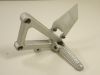 Fussrastetrager vorne links Ducati 900 SS Supersport