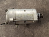 Startmotor Honda CX 650 E
