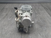 Carburateurset Honda XR 600