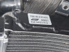 Radiator KTM 690 Duke 