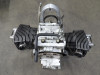 Engine BMW R 1200 C