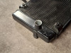 Radiator Suzuki DL 1000 V STROM