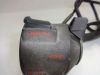 Handlebar switch assy left Honda CBR 600 F