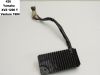 Regulator rectifier  Yamaha XVZ 1200 Venture