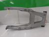 Swingarm Yamaha GTS 1000