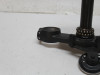 Steering stem Kawasaki Z 900