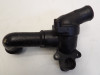 Thermostat cooler Yamaha V max