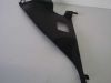 Cowl inner right Suzuki GSX R 750