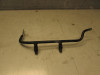 Frame - onderdelen BMW K 1200 RS