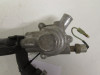 Thermostaat Kawasaki Overige Kawasaki