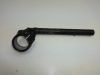 Steering Handle left  Honda CBR 1000 F
