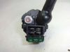 Starter Relay Kawasaki ZXR 400