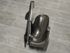 Achterspatbord Suzuki SV 650