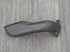 Kleppendeksel BMW R 1200 GS LC