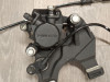 Achter remklauw Suzuki GSX R 1000