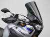 Scheibe Windschild Yamaha XT 1200 Z Super Tenere