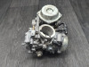 Carburateurset Honda NTV 650