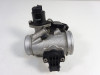 Throttle body BMW R 1200 RT