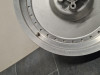 Rear wheel Harley Davidson FLSTF Fat Boy