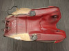 Tank Kawasaki GPZ 900