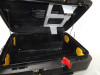 Kofferset BMW F 650 GS