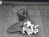 Rechter schetsplaat Ducati Multistrada V4