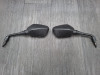 Mirror set Honda CB 1000 R