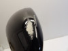 Mirror right Kawasaki ZX 12 R