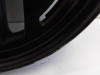 Felge hinten Yamaha V max