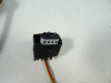 Schokbreker voor BMW K 1200 R 
