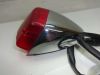 Achterlicht Honda VT 600