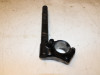 Clip on rechts Honda CBR 600 F