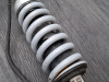 Stossdampfer hinten BMW R 1150 R