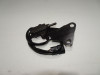 side stand switch Triumph Sprint RS