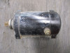 Starting motor Kawasaki GPZ 1100