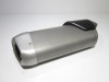 Muffler Yamaha MT 10
