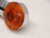 Blinker Harley Davidson Touring FL