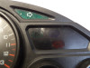 Tacho-set Suzuki GSX F 600