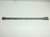 Brake rod Kawasaki ZXR 750