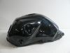 Benzintank Honda CBF 600