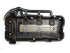 Ventildeckel Triumph Sprint ST 1050