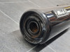 Muffler Honda CB 500