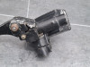 Rempomp Honda VT 700 750
