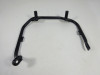 Koffer halter set BMW F 800 R